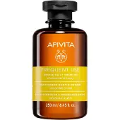 Apivita Gentle Daily Shampoo250 ml.