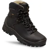 Grisport Wandelschoen Summit Brown-Schoenmaat 42