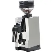 Eureka Mignon Zero 65 All Purpose Espresso elektrische koffiemolen - Mat Wit