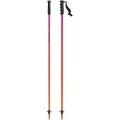 Atomic Redster Junior Stokken