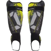 Stanno Pro Guard II Scheenbeschermers - Maat M
