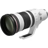 Canon RF 100-300mm F2.8L IS USM