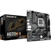 Gigabyte A620M H