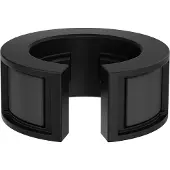 Fischer FGC 100-N 553715 Magnetische clip