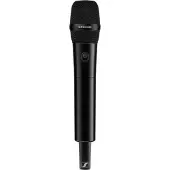 Sennheiser EW-DX SKM-S Wireless Handheld Transmitter S1-10 Band