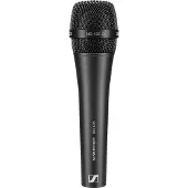 Sennheiser MD 435