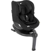 Joie Autostoel i-Spin 360 i-Size Shale