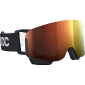 POC Nexal Mid