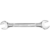 Bahco steeksleutel 24-27 mm | 6M-24-27