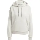 Adidas Sportief sweatshirt 'Essentials' natuurwit