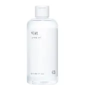 Mixsoon Centella Asiatica Toner