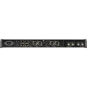 Sennheiser EW-DX EM 4 DANTE (R1-9)