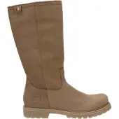Panama jack Boots bruin