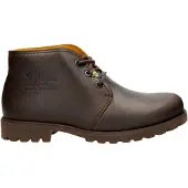 Panama jack Bota panama c2 heren veterboots sportief
