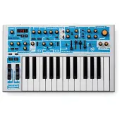 Novation Bass Station II Swifty