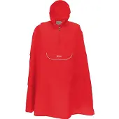 PRO-X elements Waterdichte cape voor kinderen Xplus Pasino | Maat 12 ans