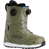 Burton Photon Boa Snowboard Schoenen