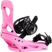 Burton Scribe Re:flex