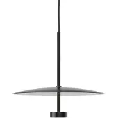 Bolia Reflection Hanglamp Black | Ø 24 cm