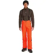 O'Neill Fwc Cruz Suspender Broek