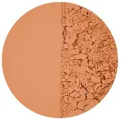 Charlotte Tilbury - Airbrush Flawless Finish Poeder Refill 3_TAN