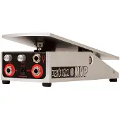 Ernie Ball 6182 MVP Most Valuable Pedal volumepedaal