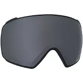 Anon M4s Toric Lens