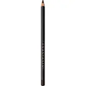 Anastasia Beverly Hills Lip Liner 1.5 g