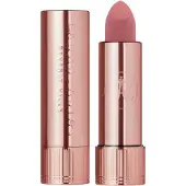 Anastasia Beverly Hills Lipstick Matte & Satin 3 g
