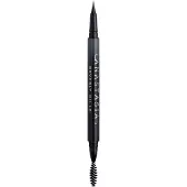 Anastasia Beverly Hills Anastasia-Beverly-Hills Ogen Eyebrow-colourMicrostroke Brow Pen Soft Brown