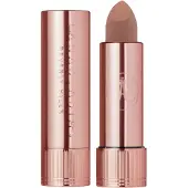Anastasia Beverly Hills Lipstick Matte & Satin 3 g