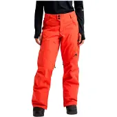 Burton Reserve Gore-tex 2l Broek