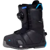 Burton Rental Junior Step On Snowboardschoenen