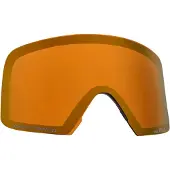 Anon M6s Perceive Lens