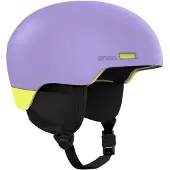 Anon Windham Wavecel Helm