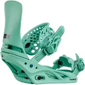 Burton Lexa X Re Flex Snowboardbindingen Voor Vrouwen