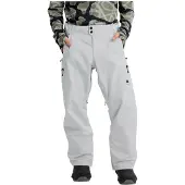 Burton Reserve Gore-tex 2l Broek