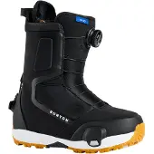 Burton Highshot Wide Step On Snowboard-boots Voor Dames
