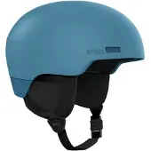 Anon Windham Wavecel Helm