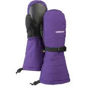Burton Warmest Handschoenen