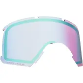 Anon Nesa S Perceive Lens