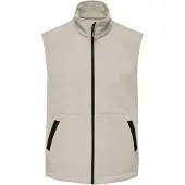 Only & Sons Onsbowie Gilet