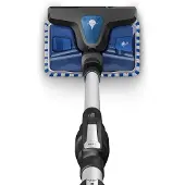 Rowenta Borstel ZR009600