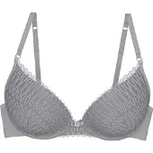 Triumph Push-up-BH Aura Spotlight