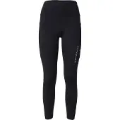 Endurance Energy Winter Tights | 42