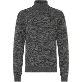 Blend Trui ' BHDami ' zwart