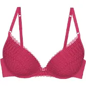 Triumph Push-up-BH Aura Spotlight