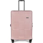 Epic Trolley 'Crate Reflex EVO' rosa