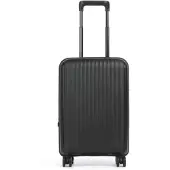 Travelite Skymate 4W Cabin Trolley 55 black