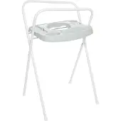 Bebe-Jou Badstandaard 98 cm Fabulous